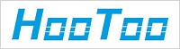 hootoo_logo